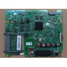 BN94-07772H, BN41-02241A, SAMSUNG UE46H5303AW, MAIN BOARD